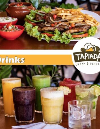 Tapiadas